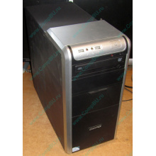 Б/У системный блок DEPO Neos 460MN (Intel Core i5-2300 (4x2.8GHz) /4Gb /250Gb /ATX 400W /Windows 7 Professional) - Нижневартовск