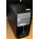 Системный блок Б/У Intel Core i3-2120 (2x3.3GHz HT) /4Gb DDR3 /160Gb /ATX 350W (Нижневартовск).