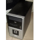 4-хъядерный компьютер AMD Athlon II X4 645 (4x3.1GHz) /4Gb DDR3 /250Gb /ATX 450W (Нижневартовск)
