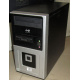 4-хъядерный системный блок AMD Athlon II X4 645 (4x3.1GHz) /4Gb DDR3 /250Gb /ATX 450W (Нижневартовск)