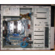 AMD Athlon II X4 645 /GIGABYTE GA-MA78LMT-S2 /4Gb DDR3 /250Gb Seagate ST3250318AS /ATX 450W Power Man IP-S450T7-0 (Нижневартовск)