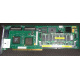 SCSI рейд-контроллер HP 171383-001 Smart Array 5300 128Mb cache PCI/PCI-X (SA-5300) - Нижневартовск