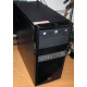 Б/У системный блок Intel Core i3-2120 /4Gb DDR3 /320Gb /ATX 300W (Нижневартовск)