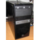 БУ системный блок Intel Core i3-2120 /4Gb DDR3 /320Gb /ATX 300W (Нижневартовск)