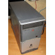 4хъядерный компьютер Intel Core 2 Quad Q6600 (4x2.4GHz) /4Gb DDR2 /250Gb /ATX 350W (Нижневартовск)