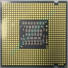 Процессор Intel Celeron Dual Core E1200 (2x1.6GHz) SLAQW socket 775 (Нижневартовск)