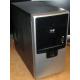 Системный блок БУ Intel Core i3-3220 /4Gb DDR3 /320Gb /ATX 450W (Нижневартовск)