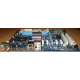 Материнская плата Gigabyte GA-EP45T-UD3LR rev 1.3 БУ (Нижневартовск)