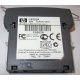 HP JetDirect 200N C6502A LIO Print Server (Нижневартовск)