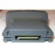 Принт-сервер Hewlett-Packard HP JetDirect 200N LIO Printer Server Module C6502A IEEE 1284-B (Нижневартовск)