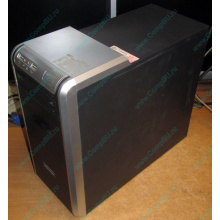 Компьютер Depo Neos 460MN (Intel Core i5-650 (2x3.2GHz HT) /4Gb DDR3 /250Gb /ATX 450W /Windows 7 Professional) - Нижневартовск