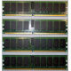 IBM 30R5145 41Y2857 4Gb (4096Mb) DDR2 ECC Reg memory (Нижневартовск)