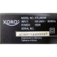 Xoro HTL2605W купить в Нижневартовске, цена (Нижневартовск)