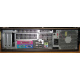 Dell Optiplex 755 SFF (Intel Core 2 Duo E6550 (2x2.33GHz) /2Gb DDR2 /160Gb /ATX 280W Desktop) вид сзади (Нижневартовск)