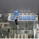 Клипса-защелка HP 203561-001 для PCI-X задних металлических планок HP G4 (Нижневартовск)