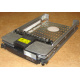 Салазки 349471-001 для HDD для серверов HP (Нижневартовск)
