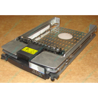 Салазки 349471-001 для HDD для серверов HP (Нижневартовск)