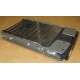 Держатель 349471-001 для HDD для серверов HP (Нижневартовск)