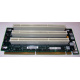 Переходник ADRPCIXRIS Riser card для Intel SR2400 PCI-X/3xPCI-X C53350-401 (Нижневартовск)