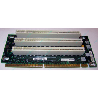 Переходник ADRPCIXRIS Riser card для Intel SR2400 PCI-X/3xPCI-X C53350-401 (Нижневартовск)