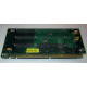 Переходник ADRPCIXRIS Riser card для Intel SR2400 PCI-X/3xPCI-X C53350-401 (Нижневартовск)