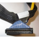 Кабель SCSI HP 166298-037 (Нижневартовск)