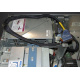 HP 166298-037 кабель SCSI для HP ML370 G4 (Нижневартовск)