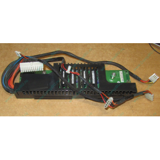 HP 337269-001 / 012251-001 / 347886-001 корзина для блоков питания HP ML370 G4 (Нижневартовск)