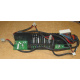 HP 337269-001 / 012251-001 / 347886-001 плата для блоков питания HP ML370 G4 (Нижневартовск)