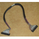 FDD-кабель HP 271946-006 для HP ML370 G3 G4 (Нижневартовск)