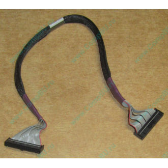 FDD-кабель HP 271946-006 для HP ML370 G3 G4 (Нижневартовск)