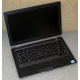 Ноутбук Б/У Dell Latitude E6330 (Intel Core i5-3340M (2x2.7Ghz HT) /4Gb DDR3 /320Gb /13.3" TFT 1366x768) - Нижневартовск