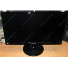 Б/У монитор 23.6" Samsung S24C350L 1920x1080 (Нижневартовск)