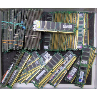 Память 256Mb DDR1 pc2700 Б/У цена в Нижневартовске, память 256 Mb DDR-1 333MHz БУ купить (Нижневартовск)