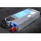 Блок питания HP HSTNS-PL28 PS-2461-7C-LF 643954-201 660184-001 656362-B21 460W для HP Proliant G8 (Нижневартовск)