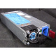 Блок питания HP 643954-201 660184-001 656362-B21 460W для HP Proliant G8 (Нижневартовск)