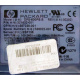 Блок питания 575W HP DPS-600PB B ESP135 406393-001 321632-001 367238-001 338022-001 (Нижневартовск)