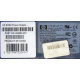 Блок питания HP 406393-001 321632-001 367238-001 338022-001 DPS-600PB B 575W ESP135 (Нижневартовск)