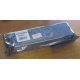 Блок питания HP 406393-001 321632-001 367238-001 338022-00 (Нижневартовск)