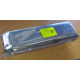 Блок питания 575W HP DPS-600PB B ESP135 (Нижневартовск)