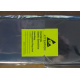 НОВЫЙ запечатанный в упаковке блок питания 575W HP DPS-600PB B ESP135 406393-001 (Нижневартовск)