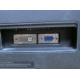 Монитор 23" Samsung SyncMaster разъемы VGA и DVI-D (Нижневартовск)