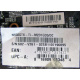 1Gb DDR5 nVidia GeForce GTX 550 Ti MSI N550GTX-Ti-M2D1GD5/0C (Нижневартовск)