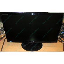 Монитор Б/У 23" Samsung S23A300 (FullHD 1920x1080) - Нижневартовск