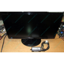 Монитор Б/У 23" Samsung S23A300 (FullHD 1920x1080) - Нижневартовск