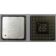 Процессор Intel Celeron (2.4GHz /128kb /400MHz) SL6VU s.478 (Нижневартовск)