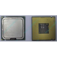 Процессор Intel Celeron D 336 (2.8GHz /256kb /533MHz) SL98W s.775 (Нижневартовск)