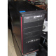 Б/У компьютер AMD A8-3870 (4x3.0GHz) /6Gb DDR3 /1Tb /ATX 500W (Нижневартовск)