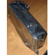 БП для серверов HP Proliant Gen5 DL380 / DL385 / ML350 / ML370 HP 403781-001 379123-001 399771-001 380622-001 DPS-800GB A (Нижневартовск)