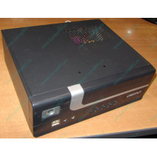 Тонкий клиент Depo Sky 253N (Intel Atom D2550 (2x1.86GHz HT) /2Gb DDR3 /8Gb SSD /miniITX) - Нижневартовск